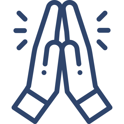 alt=