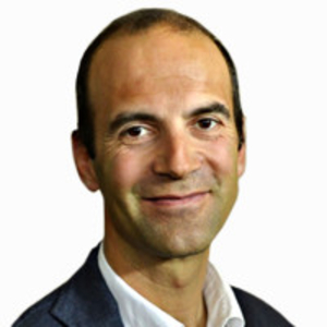 Benoit GAILLARD